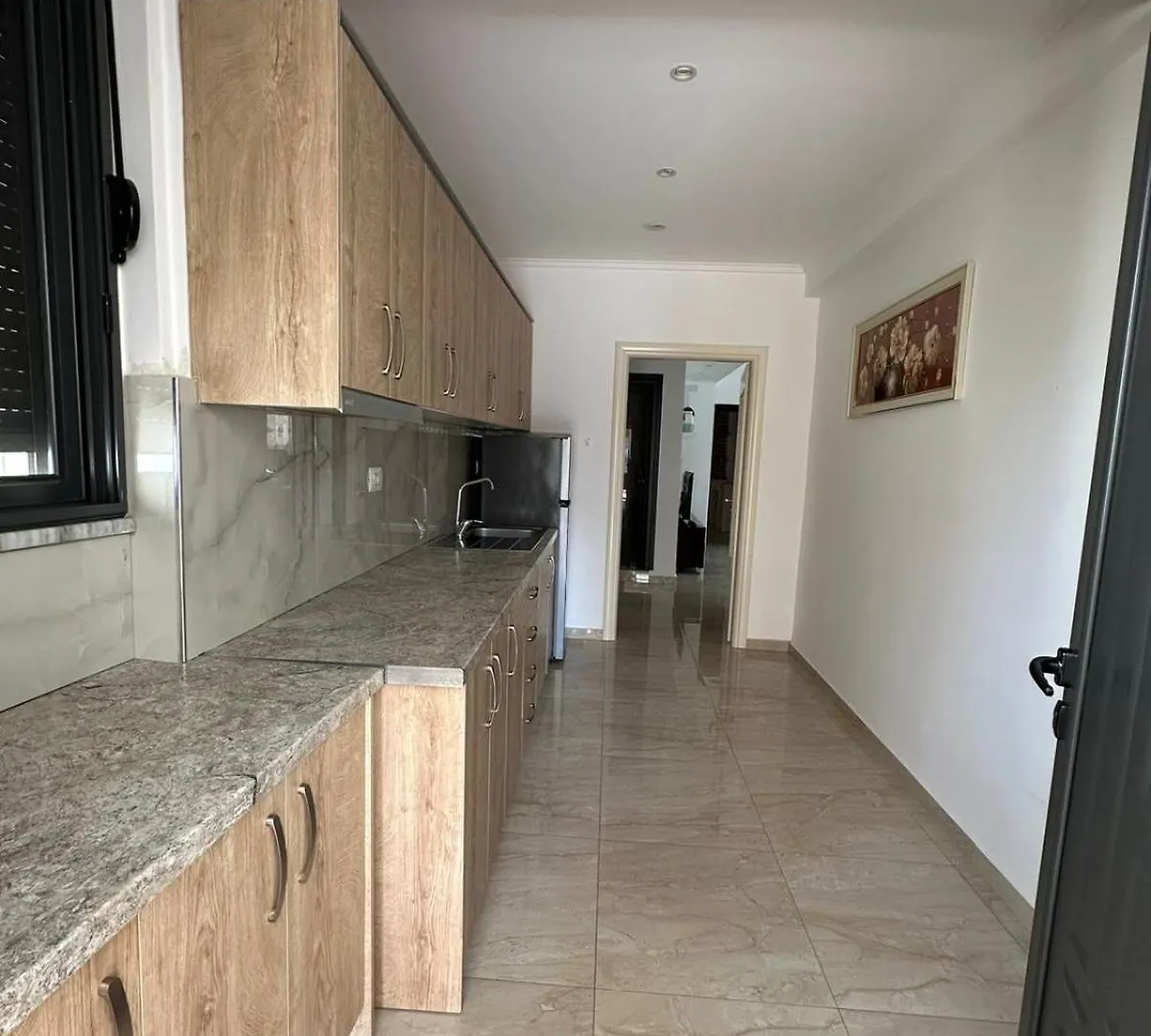Guest house Villa Katalina Ksamil