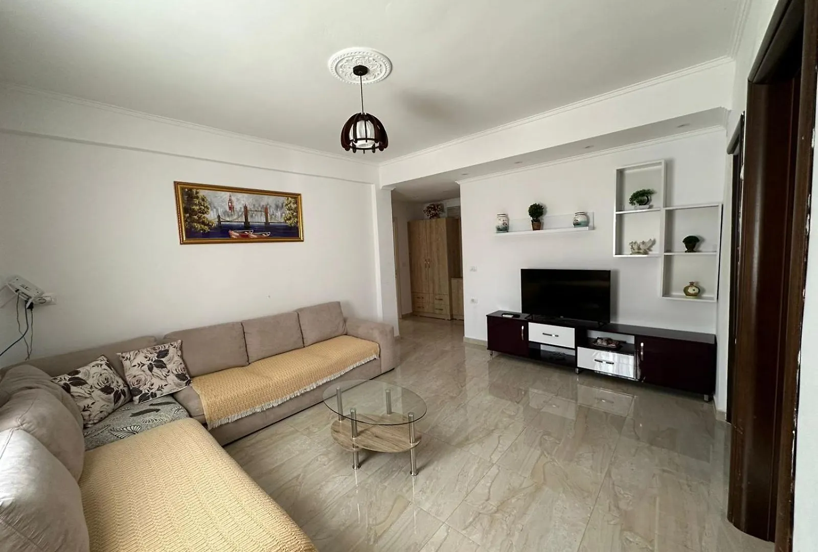 Villa Katalina Ksamil