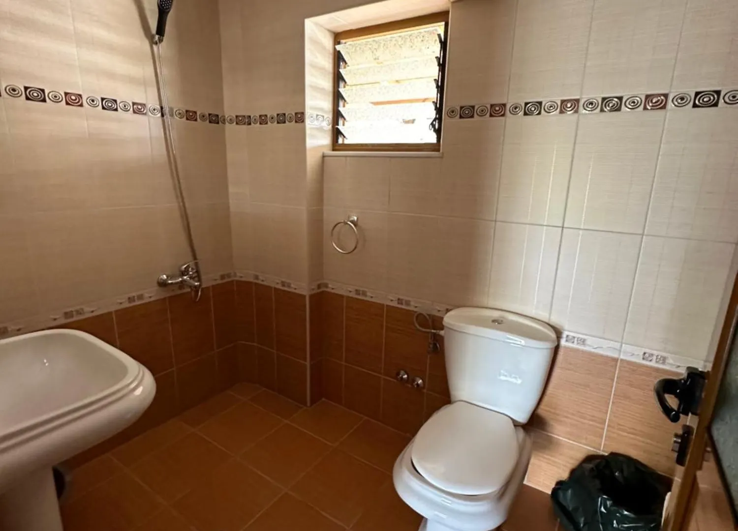 Guest house Villa Katalina Ksamil