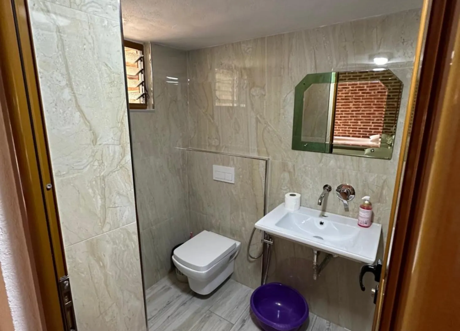 Villa Katalina Ksamil 0*,