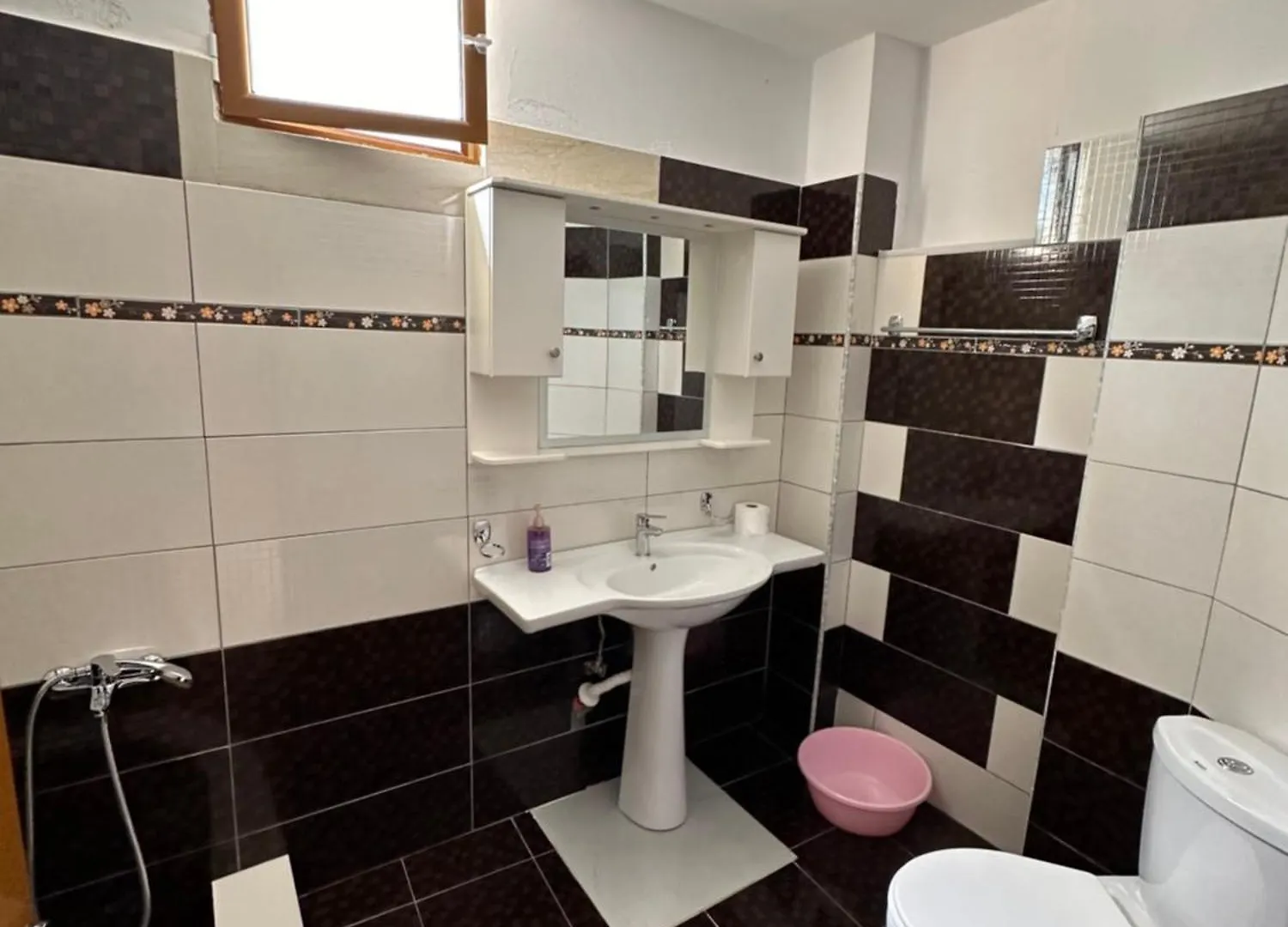 Villa Katalina Ksamil 0*,
