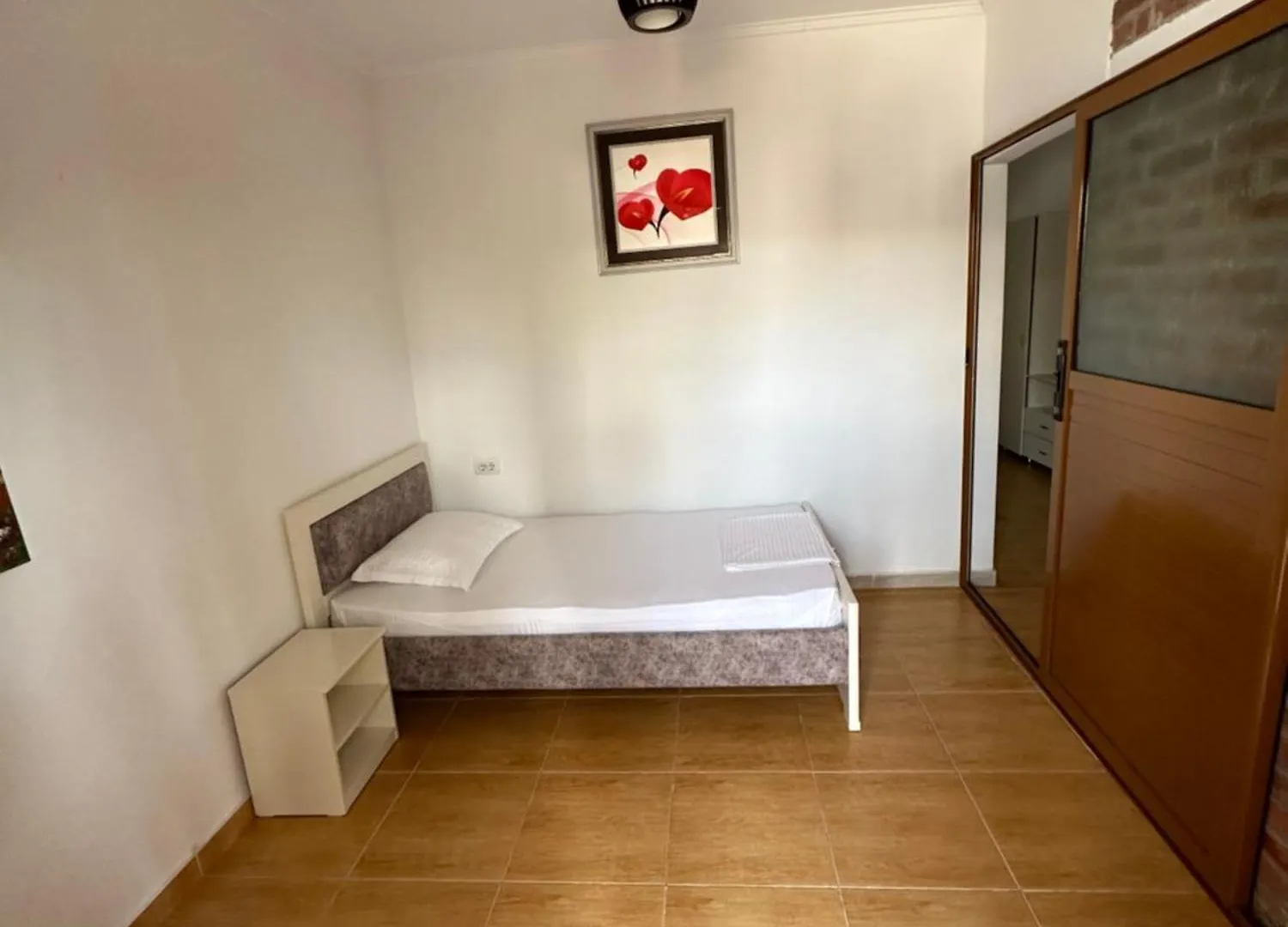 Villa Katalina Ksamil Penzion