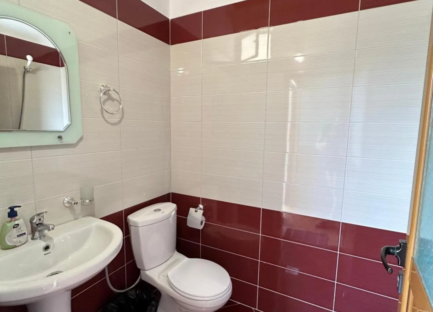 Villa Katalina Ksamil Albania