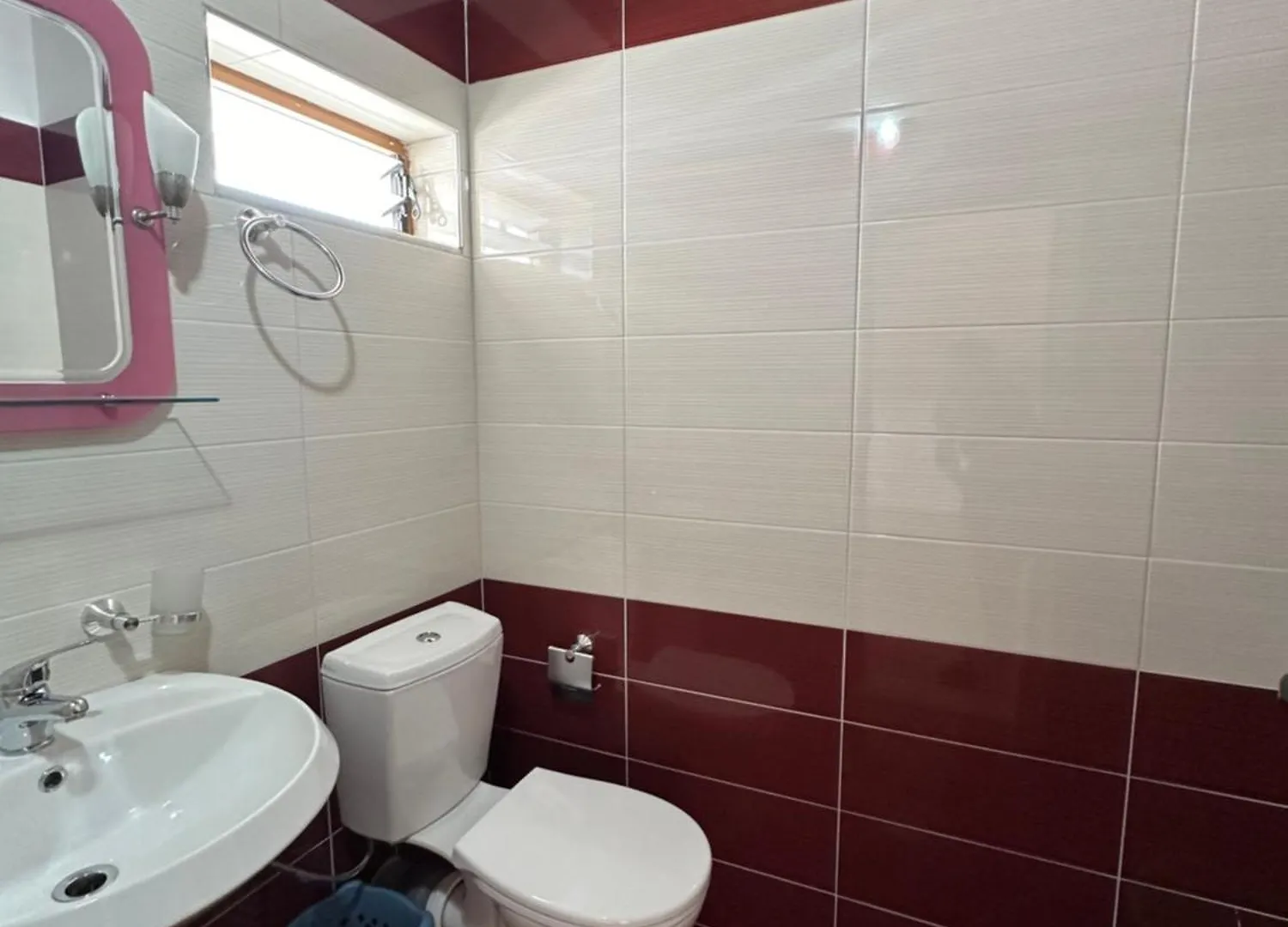 Guest house Villa Katalina Ksamil