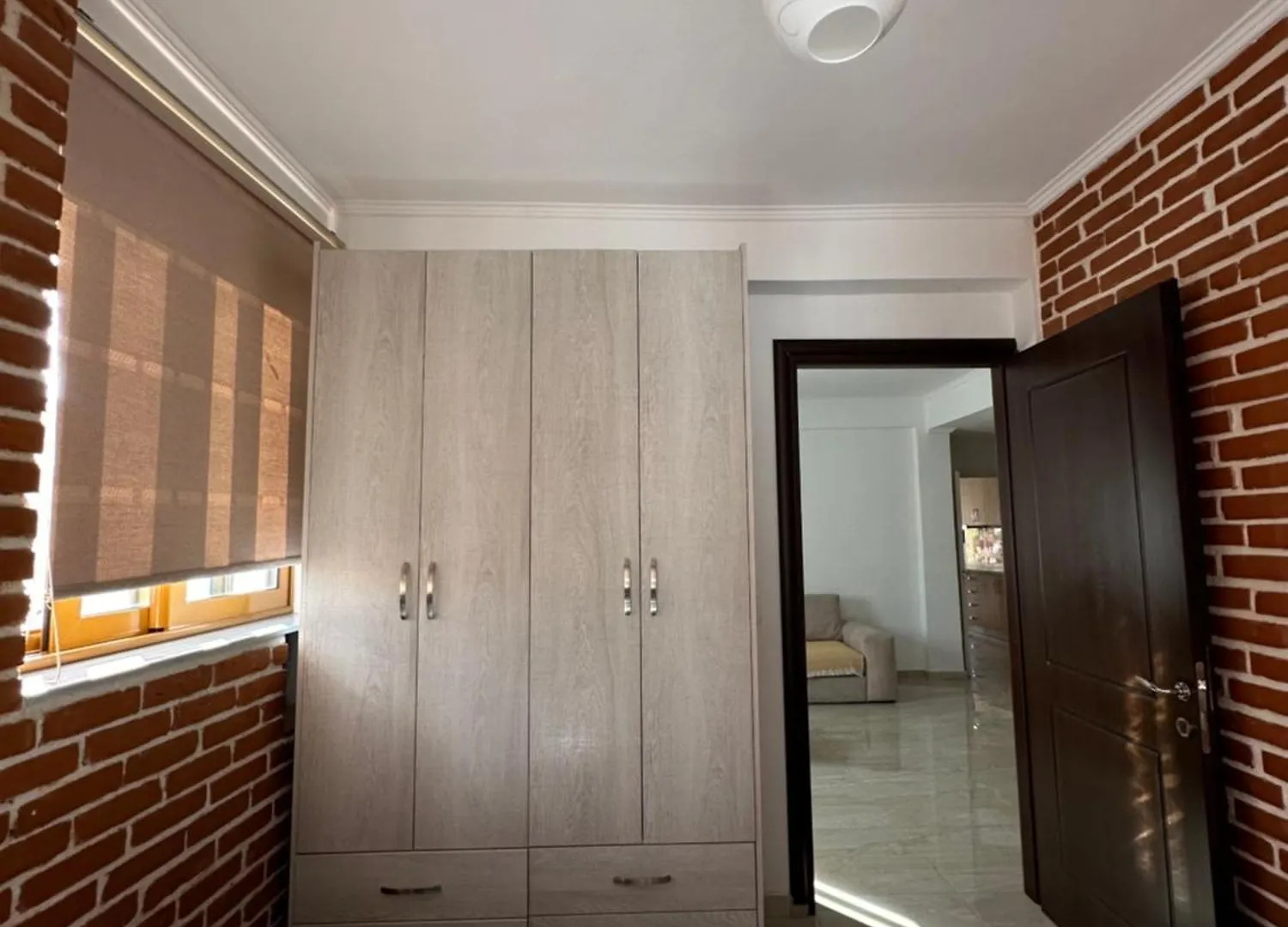 Villa Katalina Ksamil Guest house