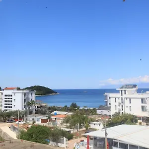 Oden Apartamento